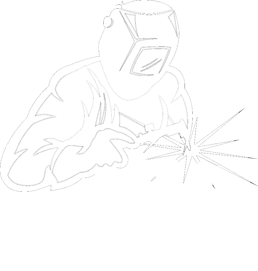 Manning Metalworks Logo