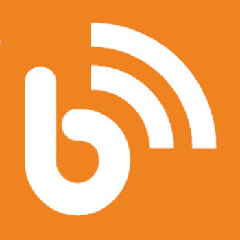 Manning Metalworks Blog