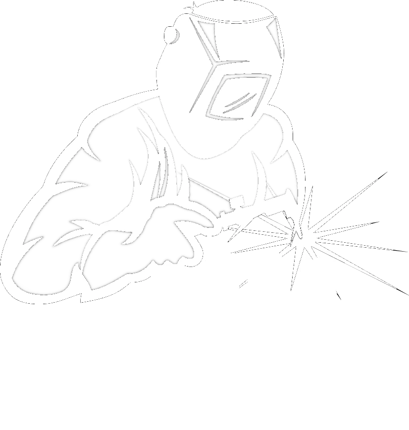 Manning Metalworks Logo